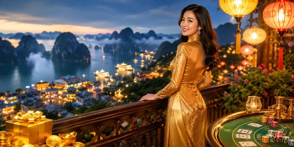c5477 Ưu đãi nạp tiền qua ví