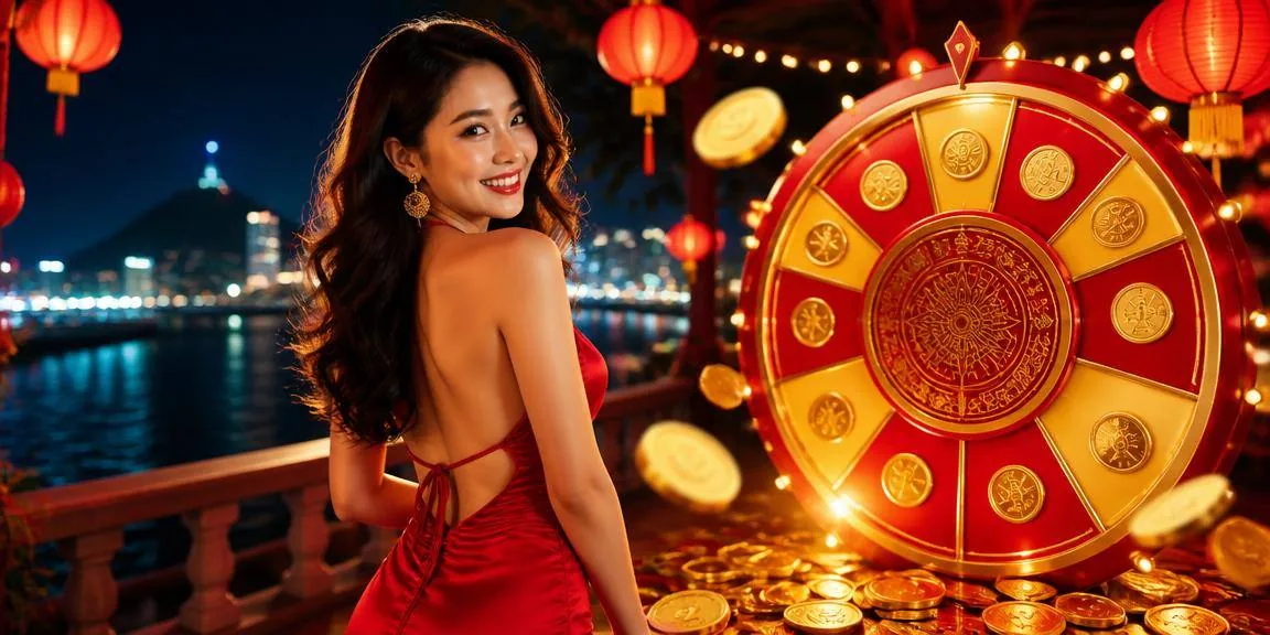 c5477 Điều khoản và quyền của bạn tại c5477