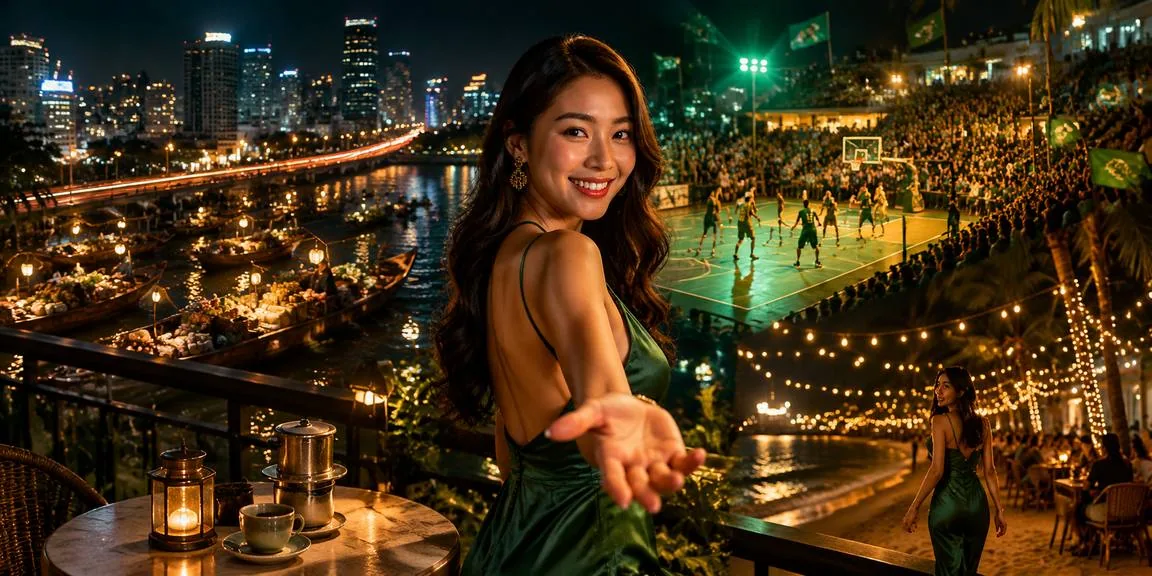 c5477 Về chúng tôi tại c5477