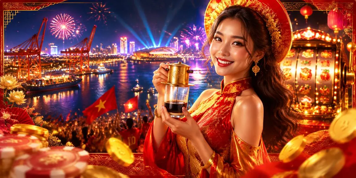 c5477 c5477 app: truy cập trên điện thoại mọi lúc