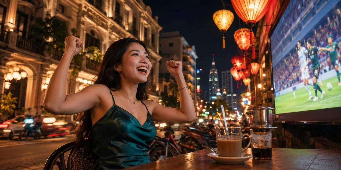 c5477 Câu hỏi thường gặp khi dùng c5477